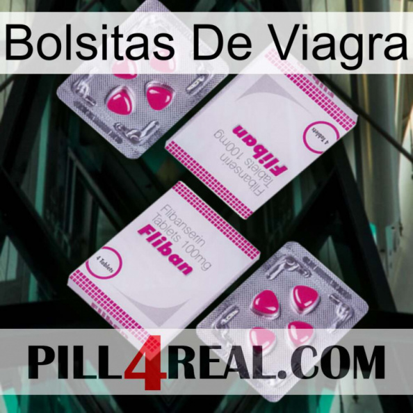 Viagra Sachets 33.jpg